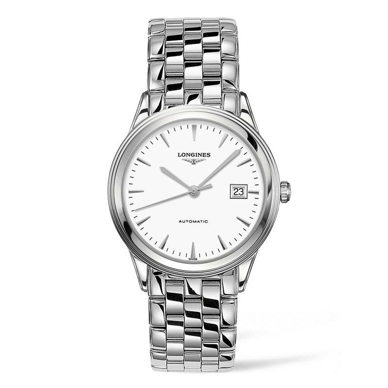 LONGINES FLAGSHIP ロンジン フラッグシップ L4.974.4.12.6｜正規