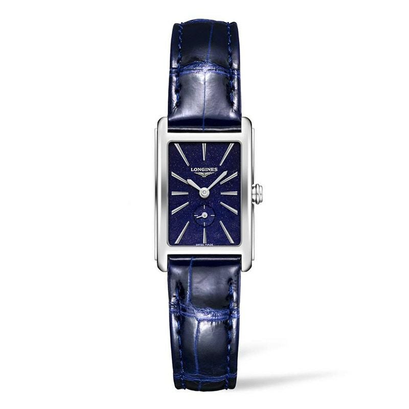 LONGINES DOLCEVITA ロンジン ドルチェヴィータ L5.255.4.93.2