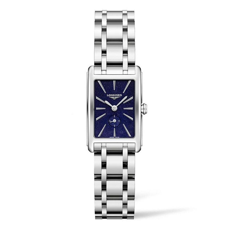 LONGINES DOLCEVITA ロンジン ドルチェヴィータ L5.255.4.93.6