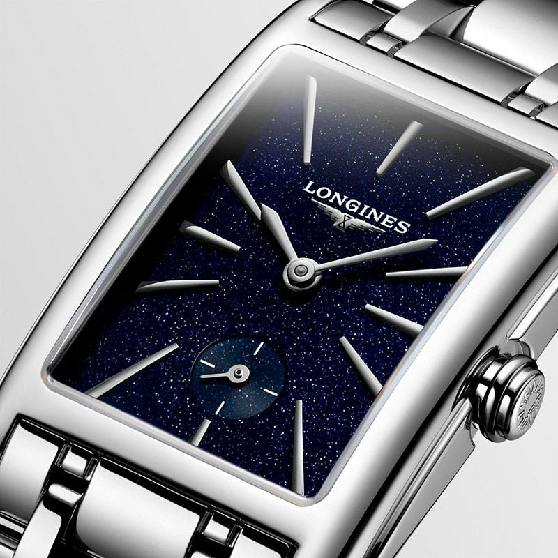 セール！　LONGINES ロンジン　ドルチェビータ ロンジン ロンジン ドルチェヴィータ｜レディース腕時計専門店 通販