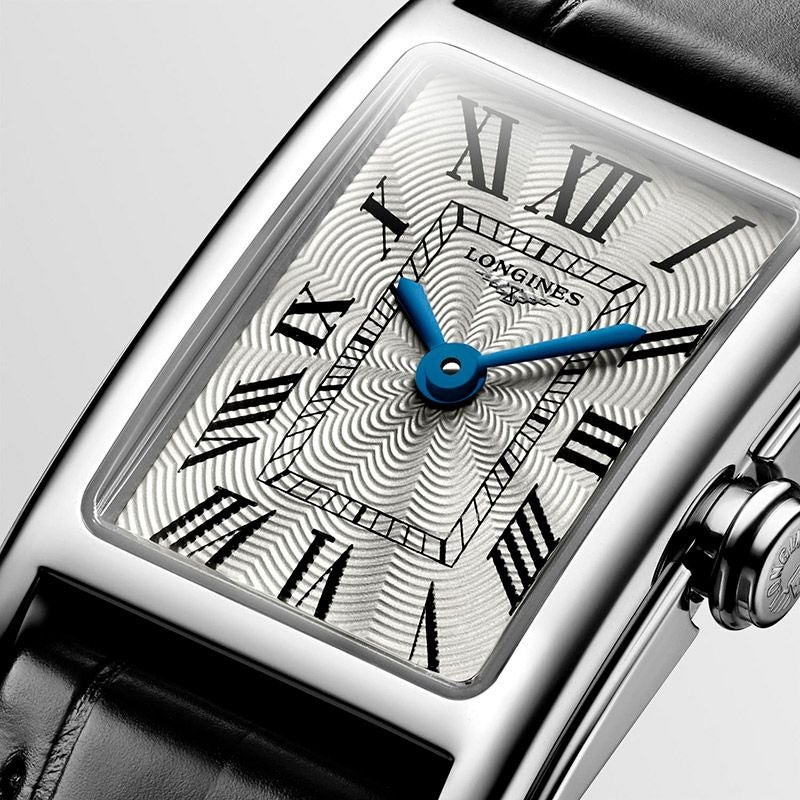 LONGINES DOLCEVITA ロンジン ドルチェヴィータ L5.258.4.71.0｜正規