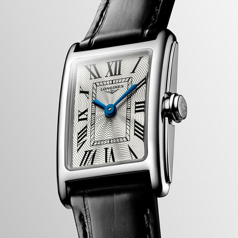 LONGINES DOLCEVITA ロンジン ドルチェヴィータ L5.258.4.71.0｜正規