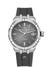MAURICE LACROIX AIKON Automatic 42 mm モーリス・ラクロア アイコン 