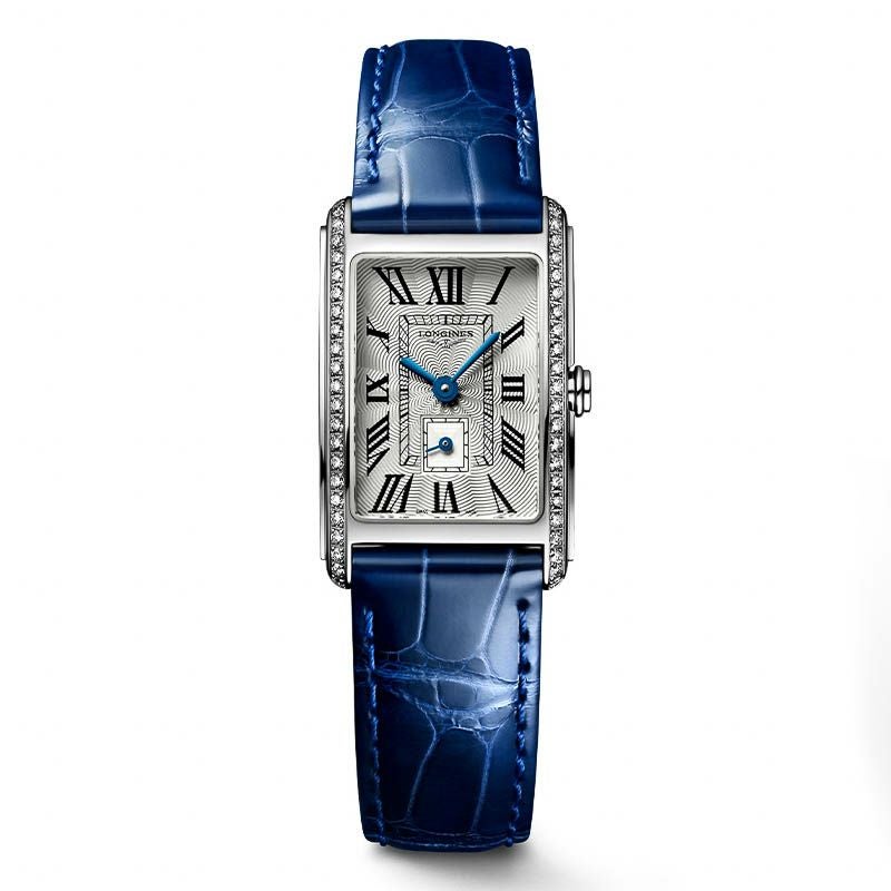 LONGINES DOLCEVITA ロンジン ドルチェヴィータ L5.255.0.71.7｜正規 