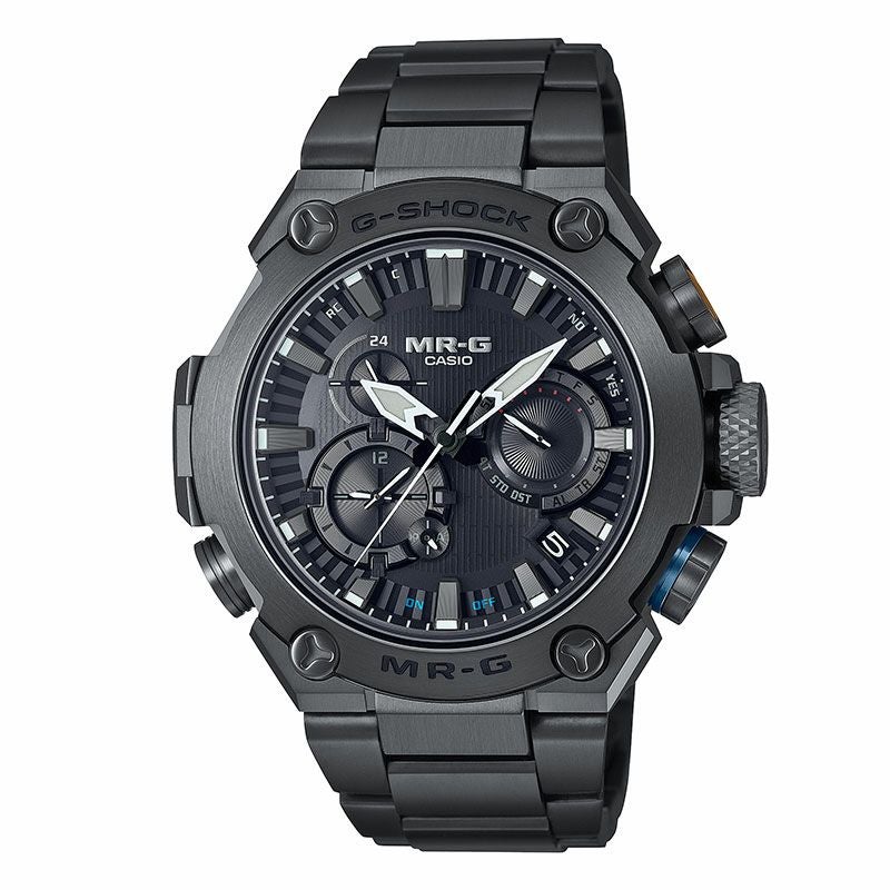 G-SHOCK MRG-B2000 Series ジーショック エムアールジー B2000