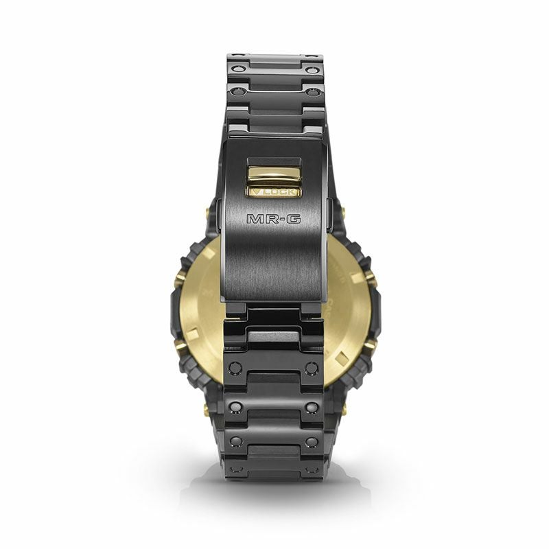 G-SHOCK MRG-B5000 Series ジーショック エムアールジー B5000 G-SHOCK MRG-B5000 Series ジーショック エムアールジー B5000