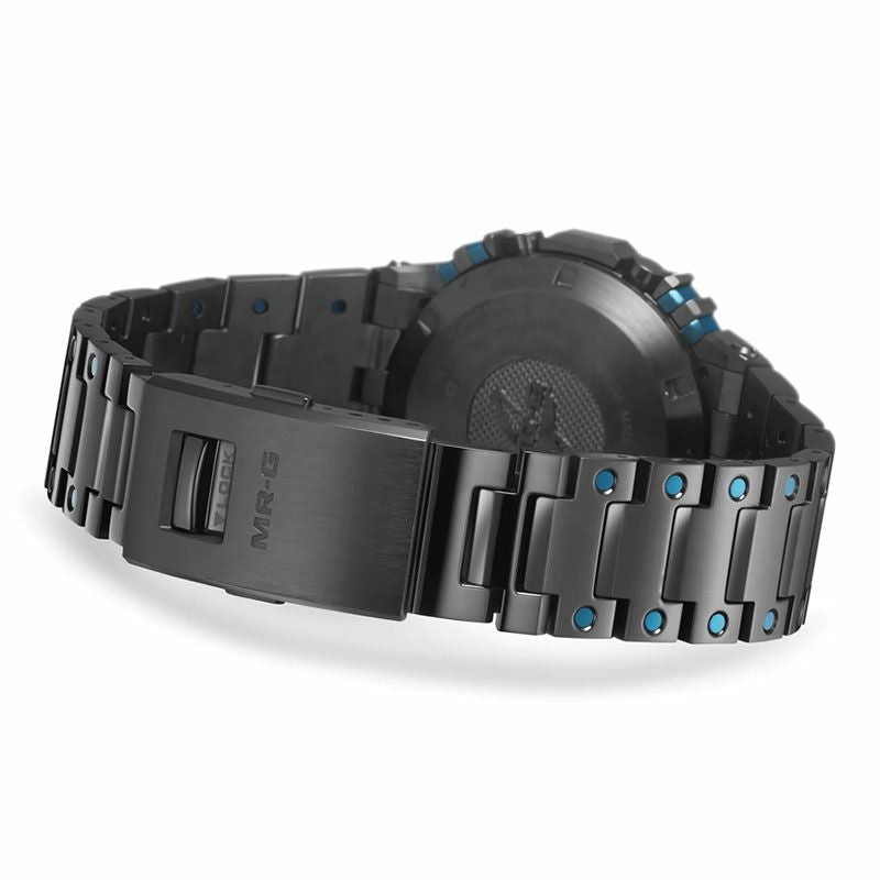 G-SHOCK MRG-B5000 Series ジーショック エムアールジー B5000