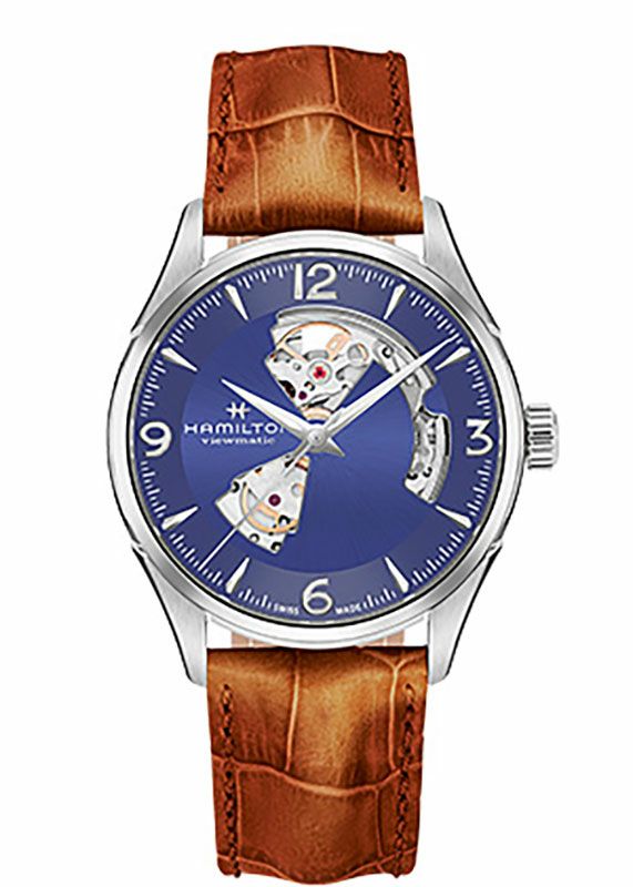 ハミルトン ジャズマスター｜時計・腕時計の通販サイトBEST ISHIDA