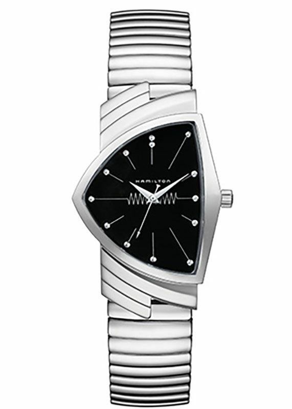 HAMILTON VENTURA ハミルトン ベンチュラ H24411232｜正規取り扱い