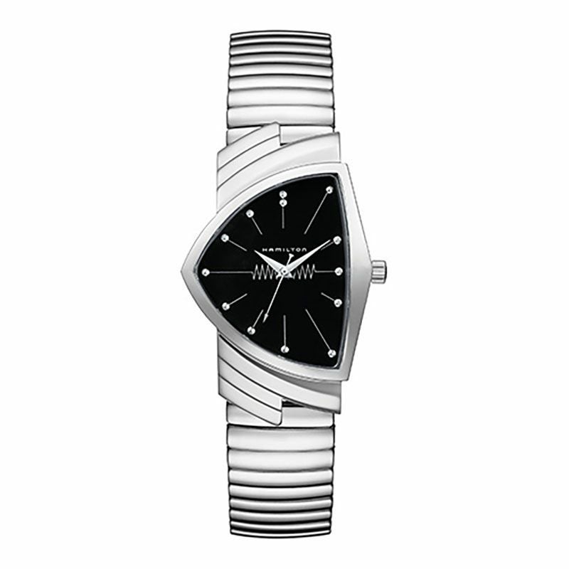 HAMILTON VENTURA ハミルトン ベンチュラ H24411232｜正規取り扱い