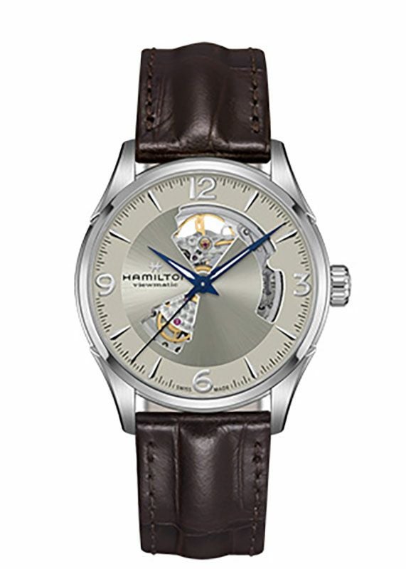 ハミルトン ジャズマスター｜時計・腕時計の通販サイトBEST ISHIDA