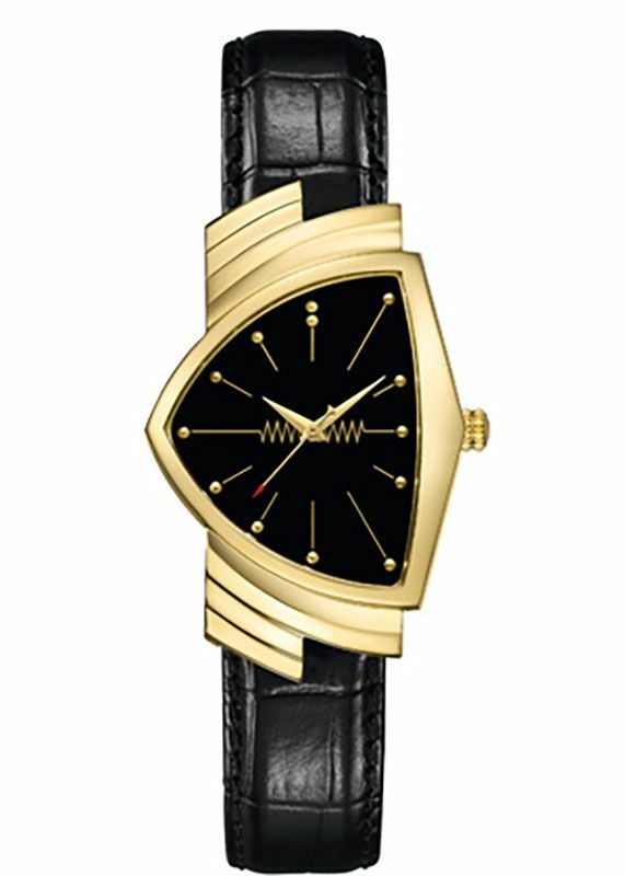 ハミルトン ベンチュラ｜時計・腕時計の通販サイトBEST ISHIDA（正規