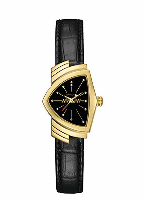 ハミルトン ベンチュラ｜時計・腕時計の通販サイトBEST ISHIDA（正規