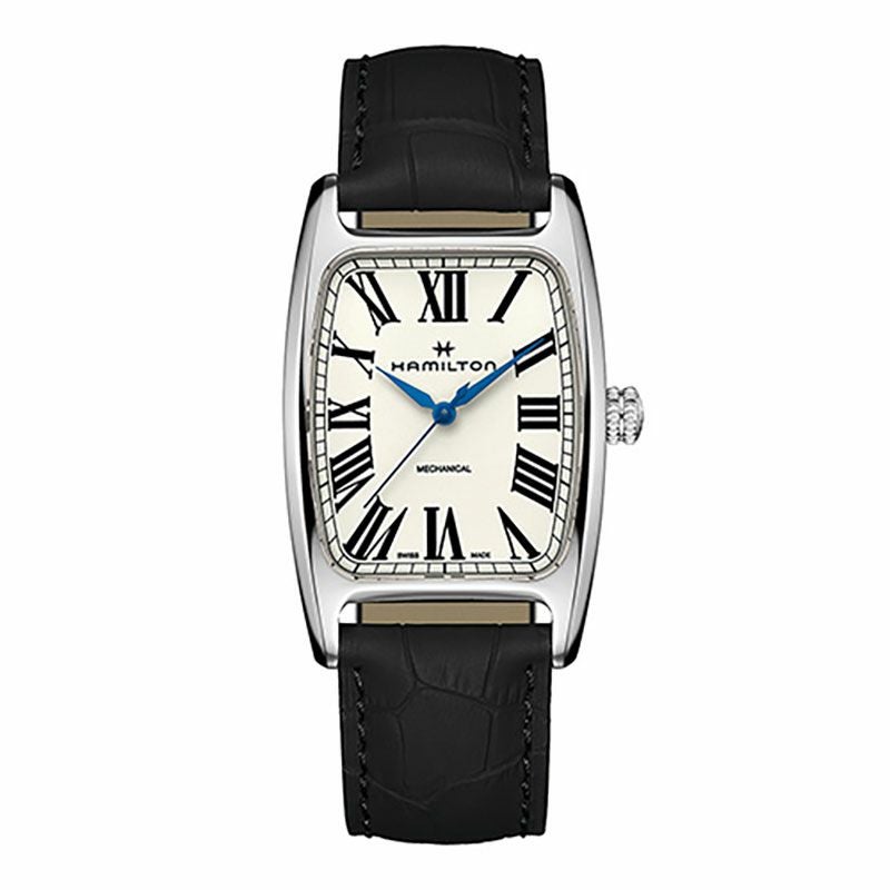 HAMILTON BOULTON MECHANICAL ハミルトン ボルトン メカ H13519711