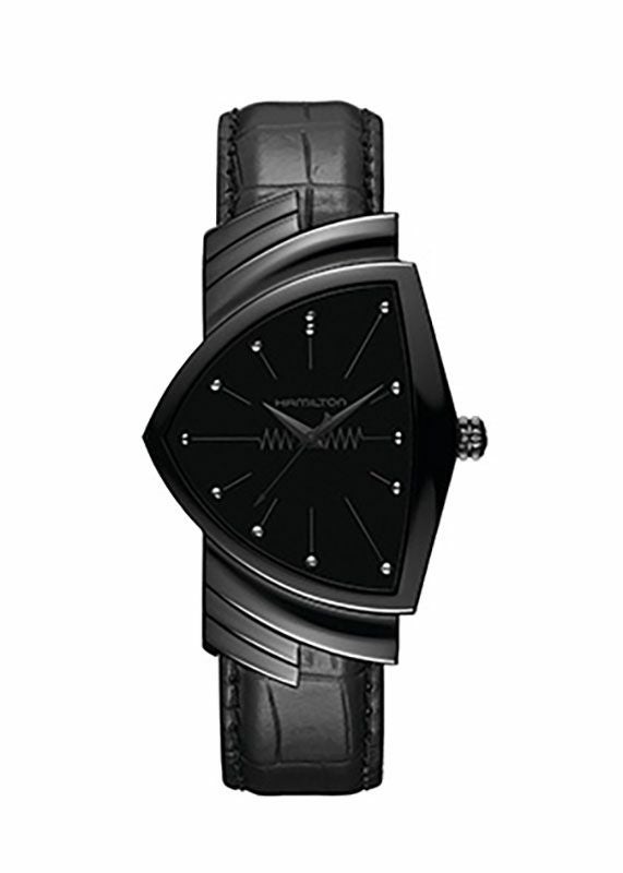 ハミルトン ベンチュラ｜時計・腕時計の通販サイトBEST ISHIDA（正規