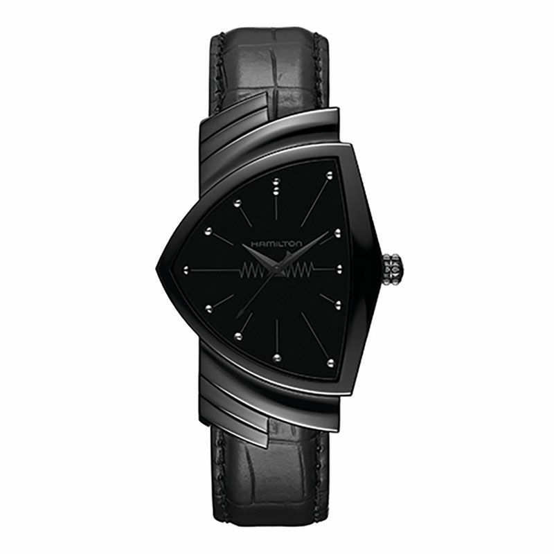 HAMILTON VENTURA ハミルトン ベンチュラ H24401731｜正規取り扱い