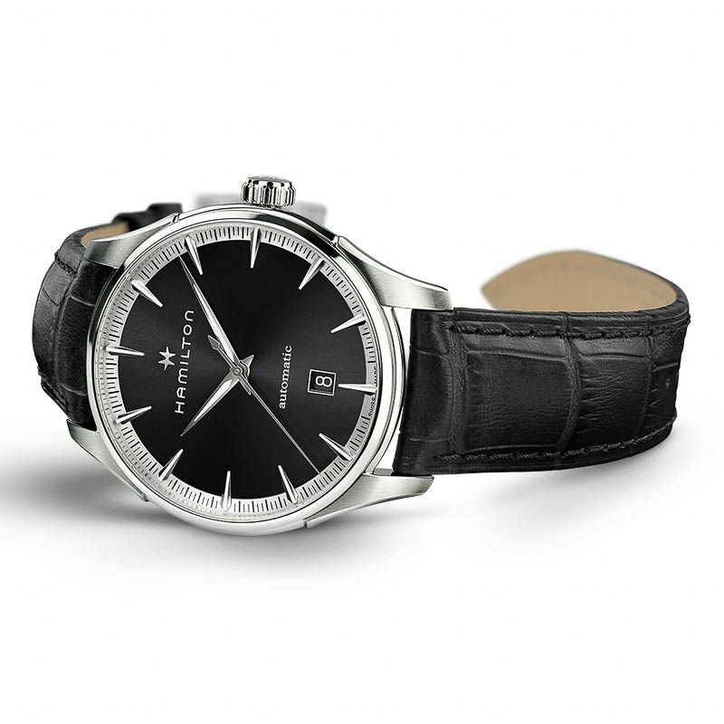 HAMILTON JAZZMASTER GENT AUTO ハミルトン ジャズマスター ジェント
