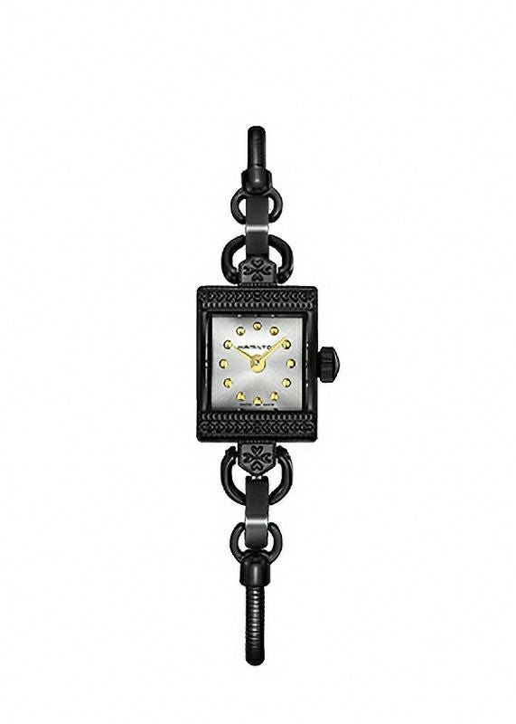 ハミルトン アメリカン クラシック｜時計・腕時計の通販サイトBEST