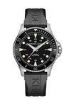 HAMILTON KHAKI NAVY SCUBA AUTO ハミルトン カーキ ネイビー 