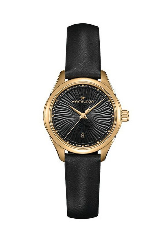 ハミルトン ジャズマスター｜時計・腕時計の通販サイトBEST ISHIDA