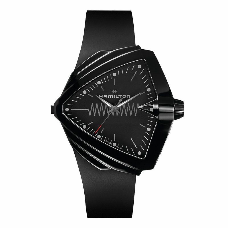 HAMILTON VENTURA XXL BRIGHT ハミルトン ベンチュラ XXL ブライト