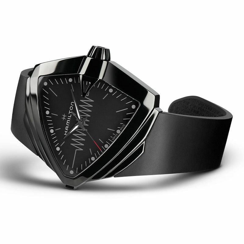 HAMILTON VENTURA XXL BRIGHT ハミルトン ベンチュラ XXL ブライト