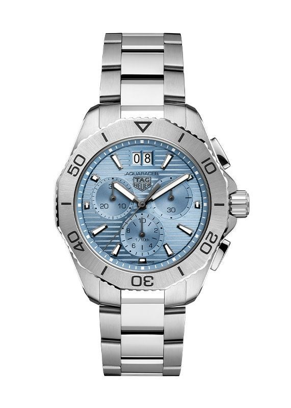 TAG Heuer AQUARACER PROFESSIONAL 200 タグ・ホイヤー アクアレーサー 