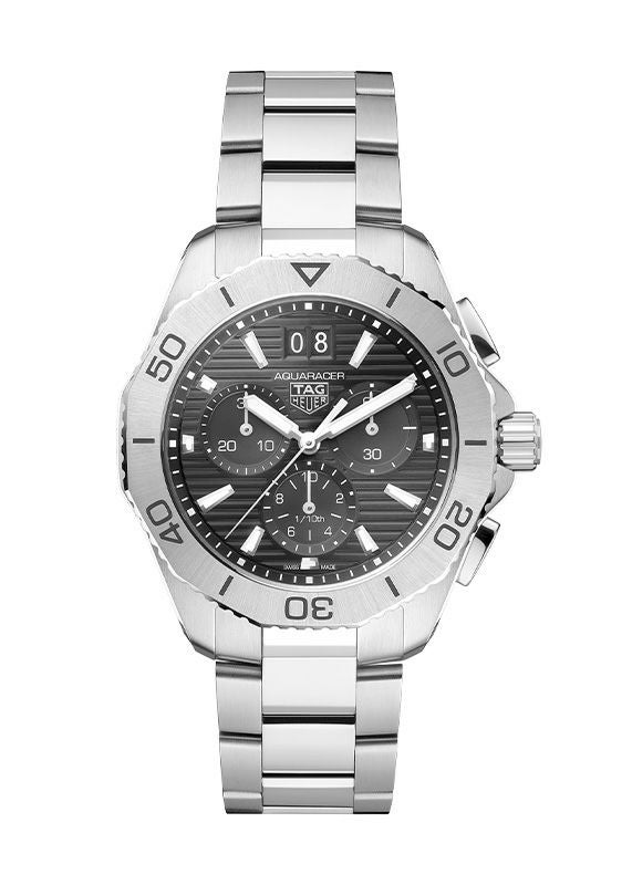 TAG HEUER AQUARACER PROFESSIONAL 200 タグ・ホイヤー アクアレーサー プロフェッショナル200 CBP1110.BA0627