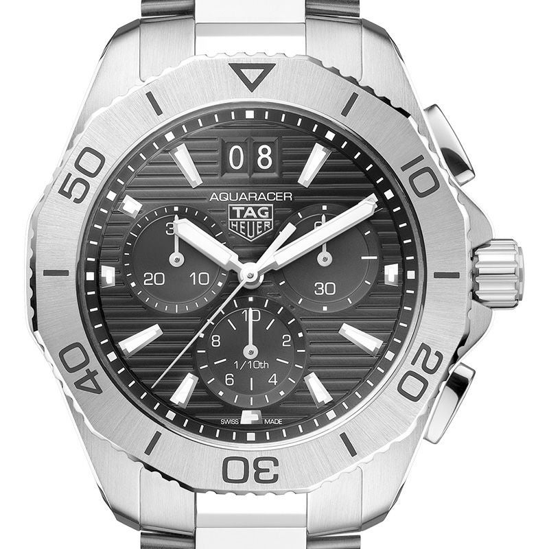 TAG Heuer AQUARACER PROFESSIONAL 200 タグ・ホイヤー アクアレーサー