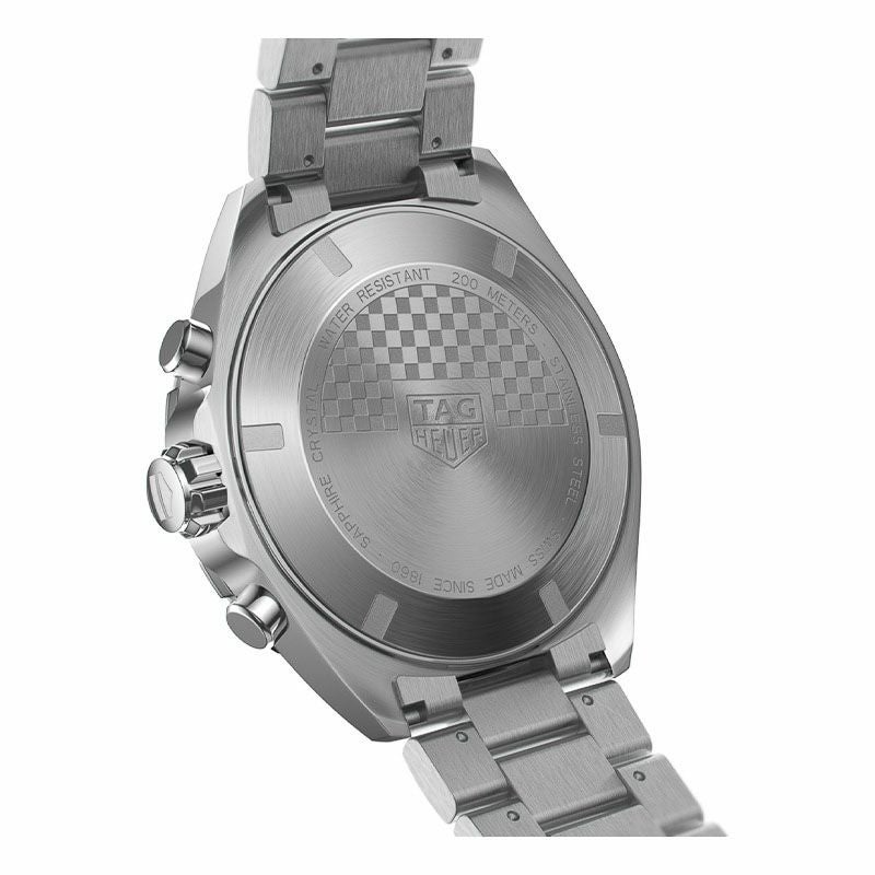 TAG Heuer FORMULA 1 タグ・ホイヤー フォーミュラ1 CAZ1011.BA0842 