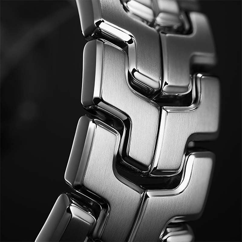 TAG HEUER  LINK タグ・ホイヤー リンク WBC1312.BA0600