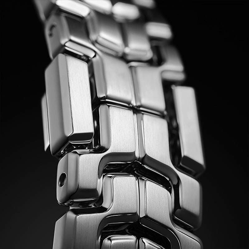 TAG HEUER  LINK タグ・ホイヤー リンク WBC1311.BA0600