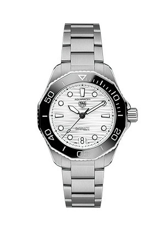 TAG Heuer AQUARACER PROFESSIONAL 300 タグ・ホイヤー アクアレーサー