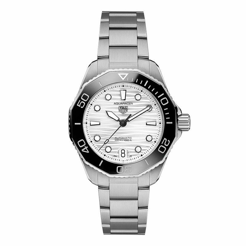 TAG Heuer AQUARACER PROFESSIONAL 300 タグ・ホイヤー アクアレーサー