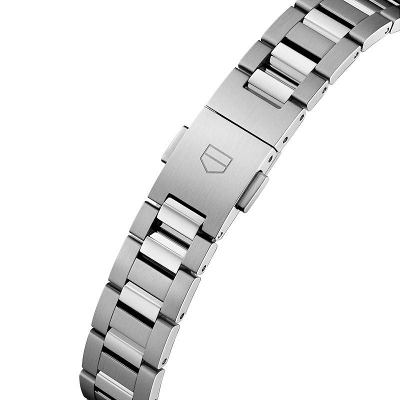 TAG Heuer CARRERA CALIBRE 9 DATE タグ・ホイヤー カレラ キャリバー9