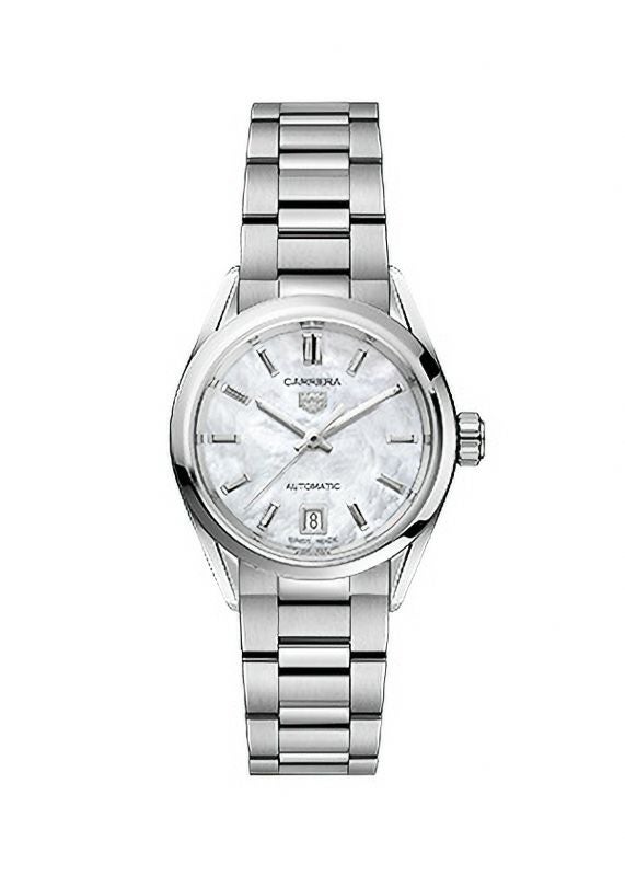 TAG Heuer CARRERA CALIBRE 9 DATE タグ・ホイヤー カレラ キャリバー9