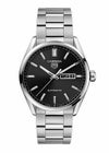 TAG Heuer CARRERA CALIBRE 5 DAY-DATE タグ・ホイヤー カレラ 