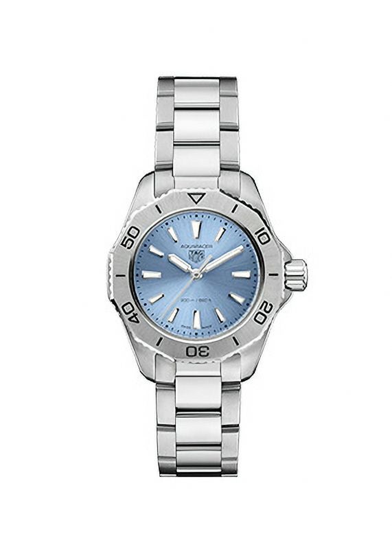 TAG Heuer AQUARACER PROFESSIONAL 200 タグ・ホイヤー アクアレーサー