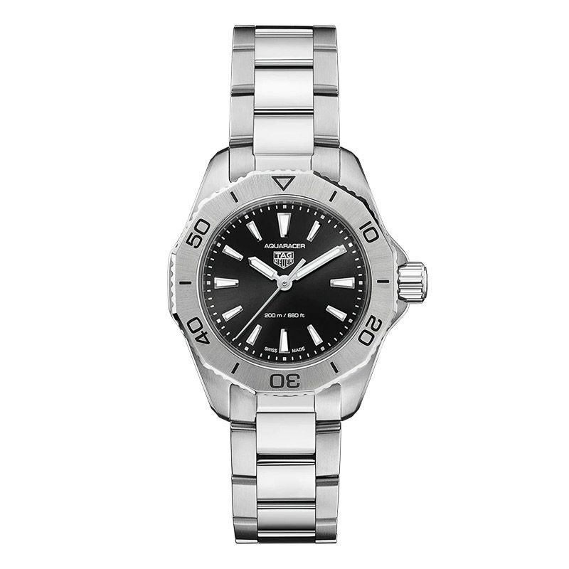 TAG Heuer AQUARACER PROFESSIONAL 200 タグ・ホイヤー アクアレーサー
