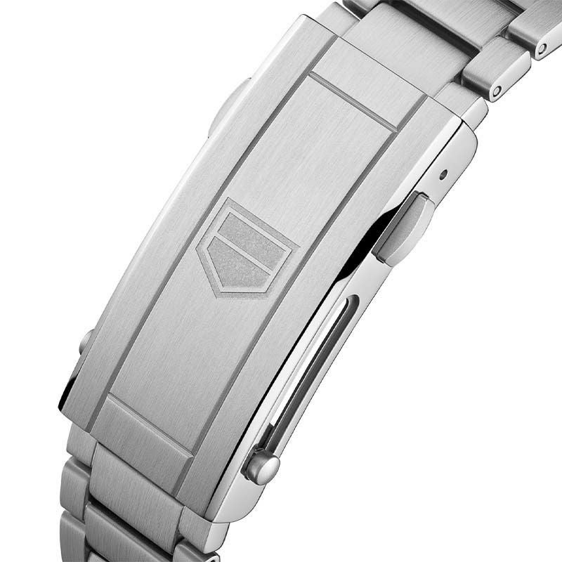 TAG Heuer AQUARACER PROFESSIONAL 1000 SUPER DIVER タグ・ホイヤー