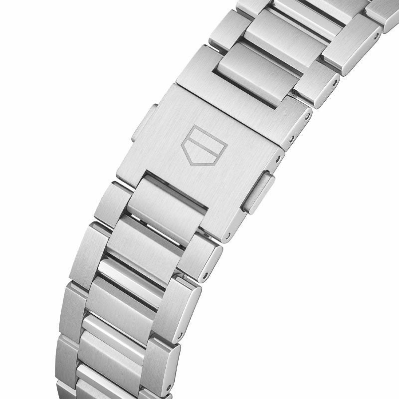 TAG Heuer CARRERA CALIBRE 16 CHRONOGRAPH タグ・ホイヤー タグ