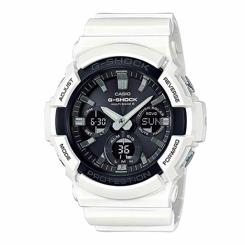 G-SHOCK ANALOG-DIGITAL GAW-100 SERIES ジーショック アナログ