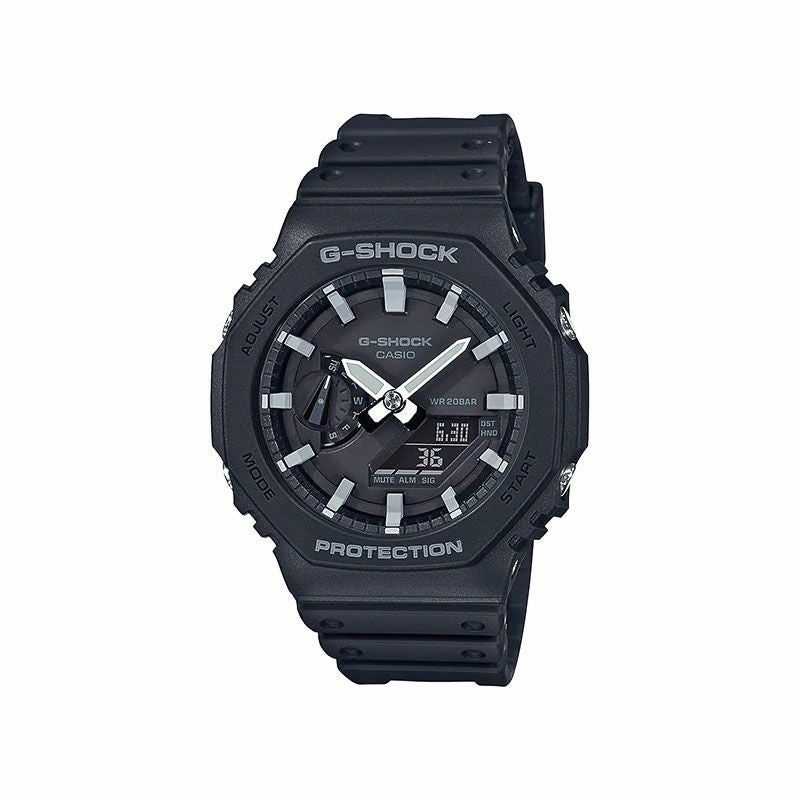 G-SHOCK ANALOG-DIGITAL 2100 SERIES ジーショック アナログデジタル 