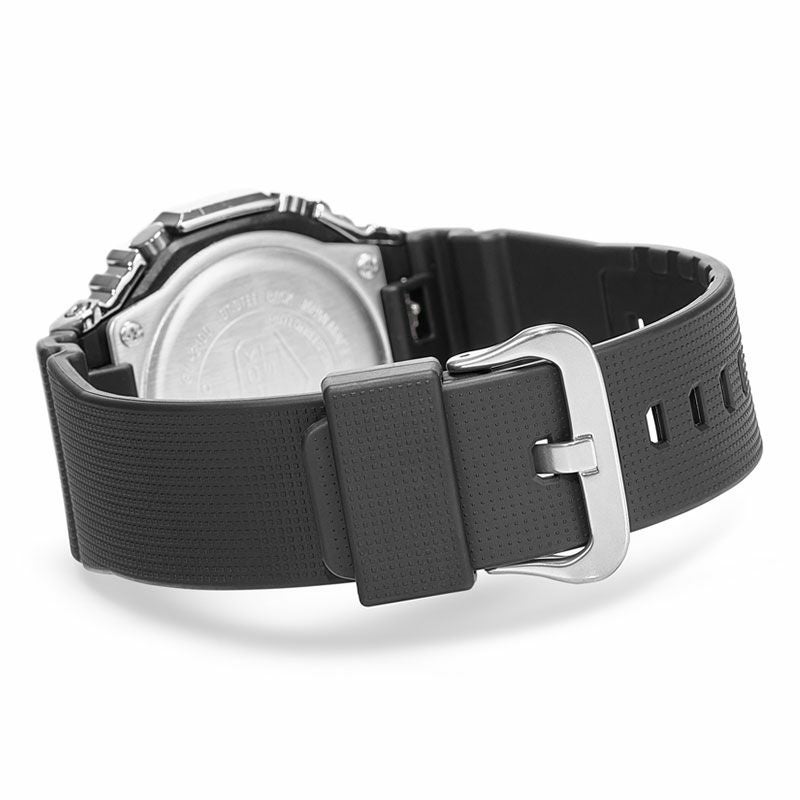 G-SHOCK ANALOG-DIGITAL 2100 Series ジーショック アナログデジタル 