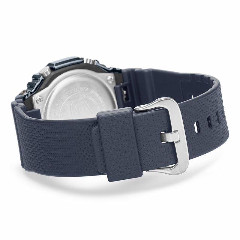 G-SHOCK ANALOG-DIGITAL 2100 Series ジーショック アナログデジタル