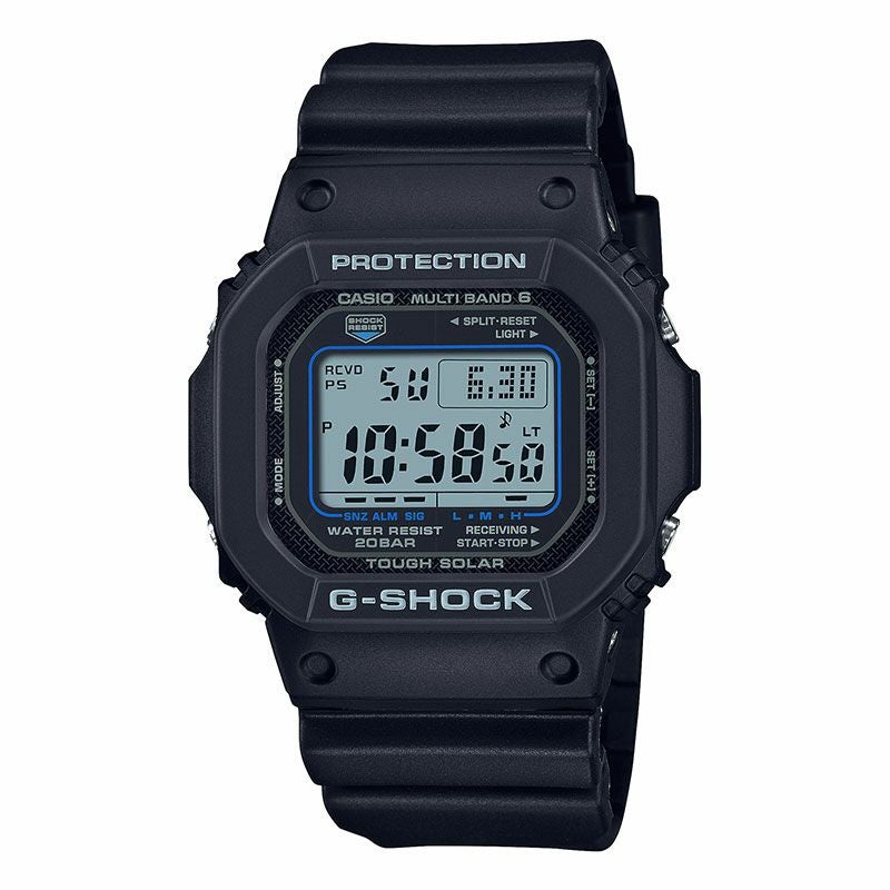 G-SHOCK DIGITAL 5600 SERIES ジーショック デジタル 5600 シリーズ GW 