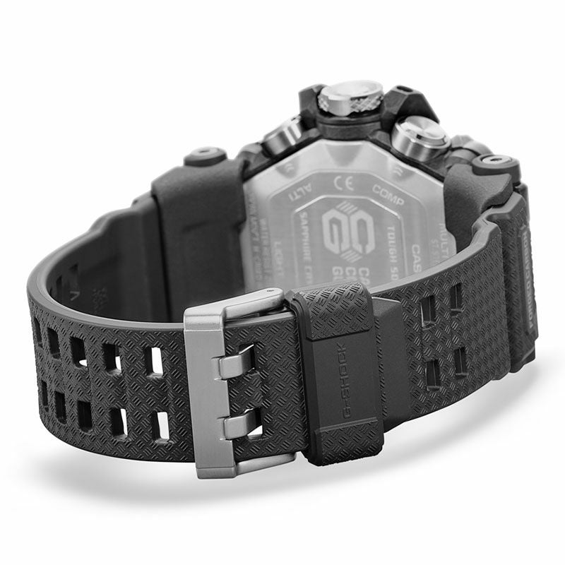 G-SHOCK MASTER OF G - LAND MUDMASTER ジーショック マスターオブジー 