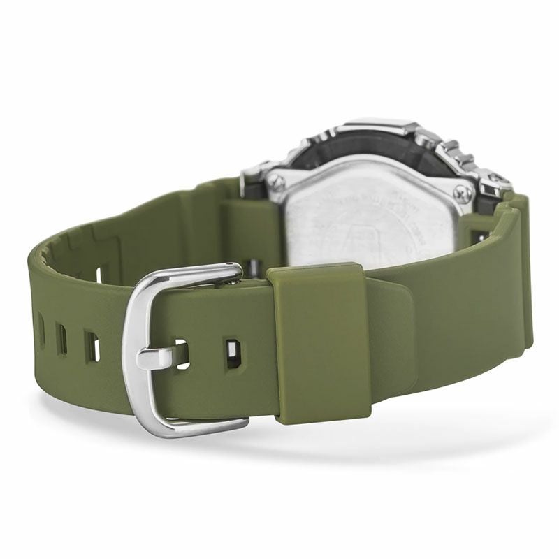 G-SHOCK ANALOG-DIGITAL WOMEN ジーショック アナログデジタル