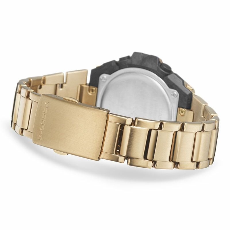 G-SHOCK G-STEEL GST-B500 Series ジーショック ジースチール GST-B500