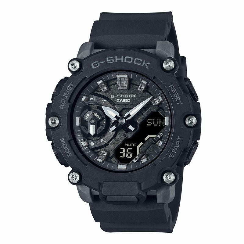 G-SHOCK ANALOG-DIGITAL WOMEN ジーショック アナログデジタル